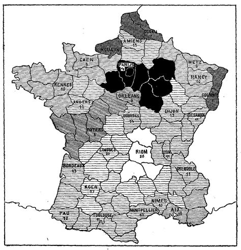 History Map Design 的图像结果