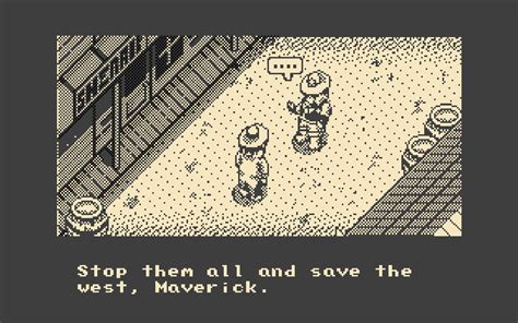 Red Block 的图像结果