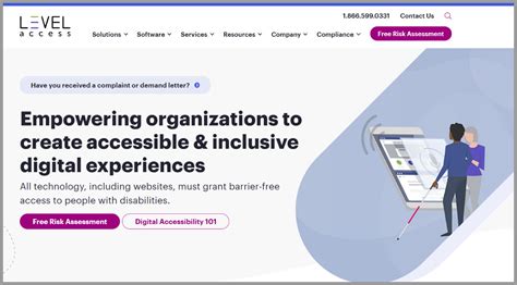 Image result for Access Level OS