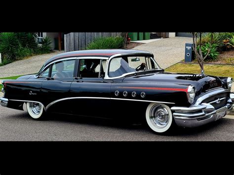 1955 Buick Super - mr_jones - Shannons Club