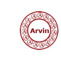 Electronic Weighbridge and Load Cell Trader - Retailer | Arvin India ...