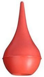 Baby Ear Syringes - Buy Baby Ear Syringes Online at Best Prices In ...