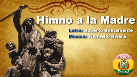 Image result for Medieval String Instruments