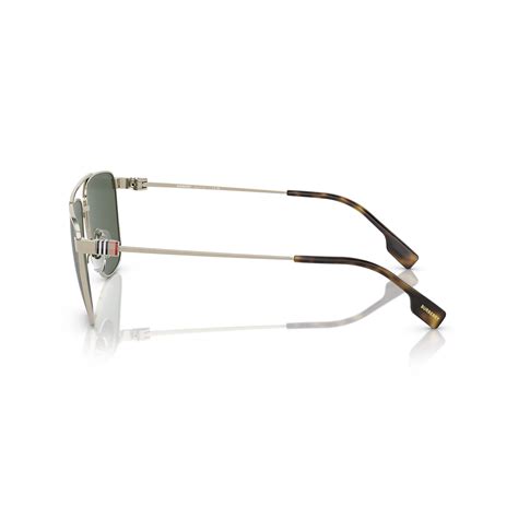 BURBERRY BE 3141 1005/85 1003/80 1109/71 SUNGLASSES – Opti plaza
