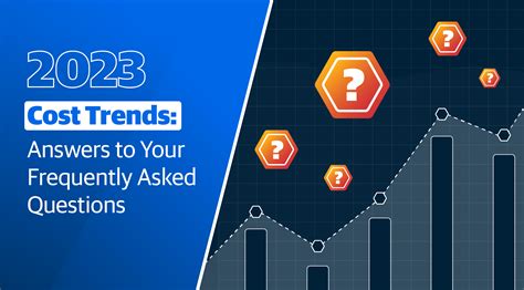 Construction Cost Trends: RSMeans Data Engineers Answer Your Most ...