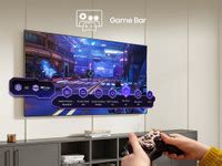 Hisense 75E7Q 189 cm (75 inch) QLED Ultra HD (4K) Smart VIDAA TV 2025 ...