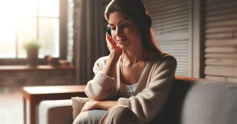 Learning Languages Routine 的图像结果