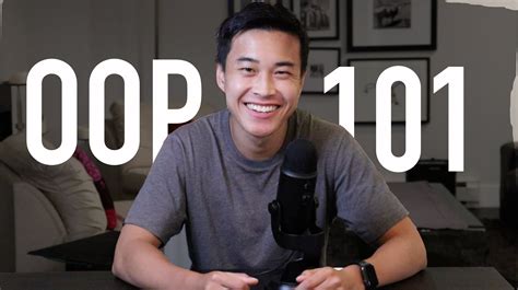 Comment Coder Avec Python 的图像结果