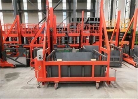 Image result for Loading a Vertical Platform Lift