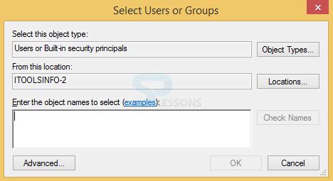 Image result for Instance Configuration in SQL Server 2014 Express