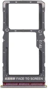 Docile Sim Card Tray Price in India - Buy Docile Sim Card Tray online ...