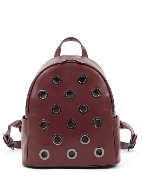 Women's Backpacks | DOCA