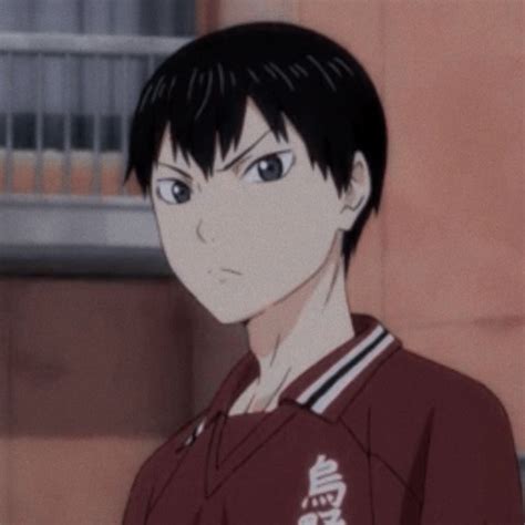 Image result for Visualization Subliminal