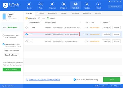 Image result for 3Utools iPhone Download