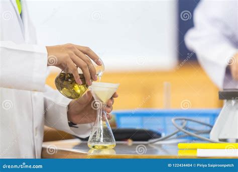 Image result for People Doing Science Experiments