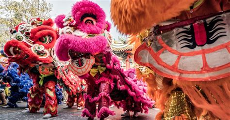 7,167 CHEAP FLIGHTS to Bangkok in 2026 | KAYAK