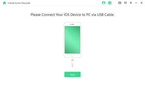 Image result for Unlock IPad Passcode