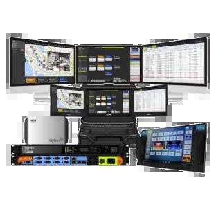 Image result for 2-Way Radio Programming Software