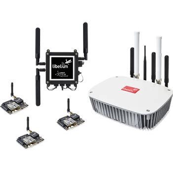 Welcome to Intrinsic Solutions