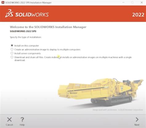 Image result for Solidworks Basics
