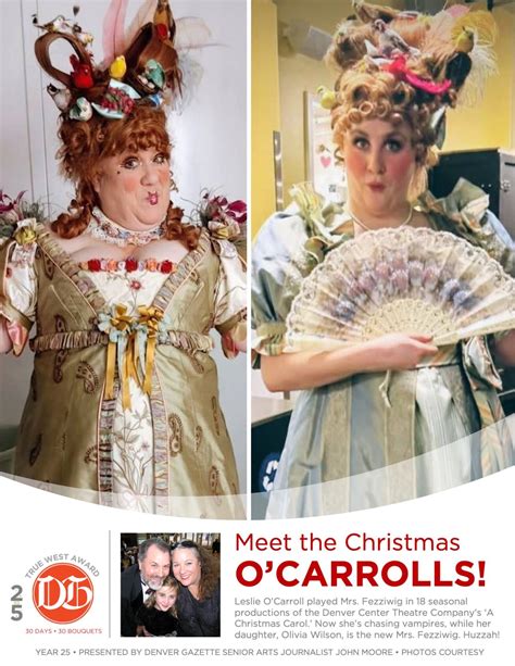 Splurging, exploring and enjoying: 48 hours in Steamboat Springs ...