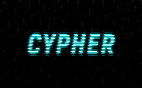 Image result for Enlarged Text with Digital Feature