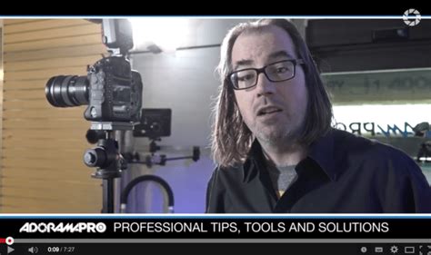 Image result for Adorama Tutorials Flash