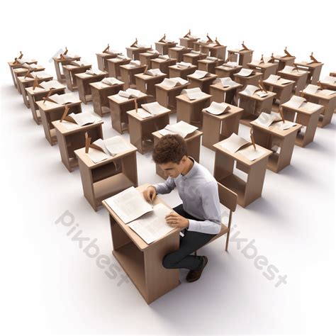 Image result for Object Lesson PNG Image