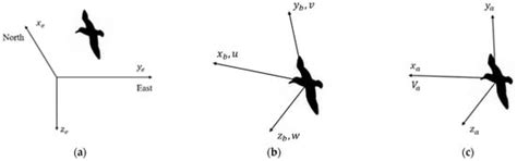 Modeling and Application of Dynamic Soaring by Unmanned Aerial Vehicle