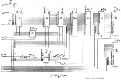 AMBIL SEKARANG