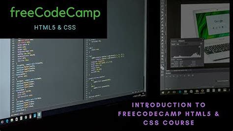 Image result for Freecodecamp HTML CSS JavaScript