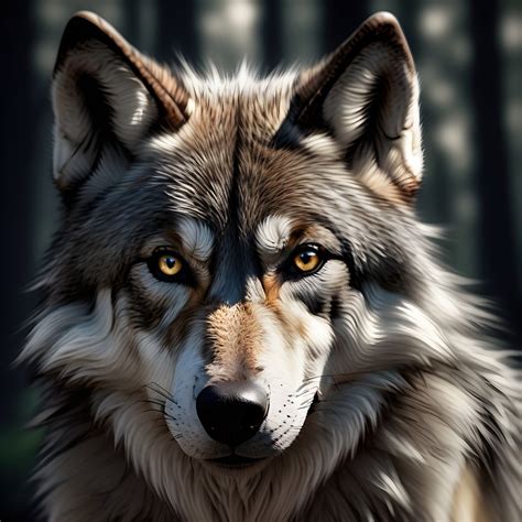 Wolf Fursuit 的图像结果