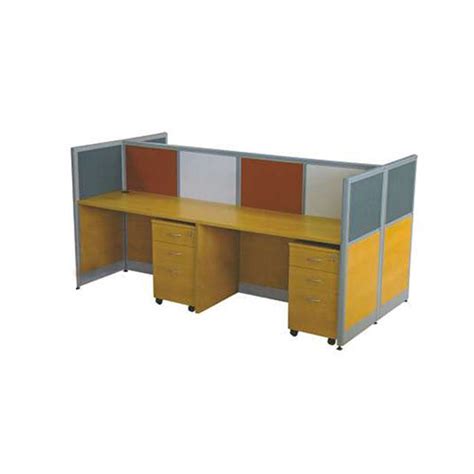 Image result for Modular Partition Workstation