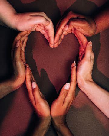 Nov. 10 – Strengthen Families Locally Weekly