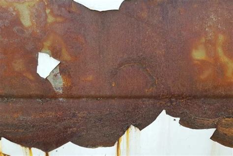 Image result for Lippert Frame Issues