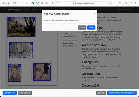 Image result for How to Make a Program Click in Python