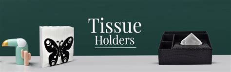 Buy Bathroom Accessories | Buy Ashtrays Accessories | Buy Home Product ...