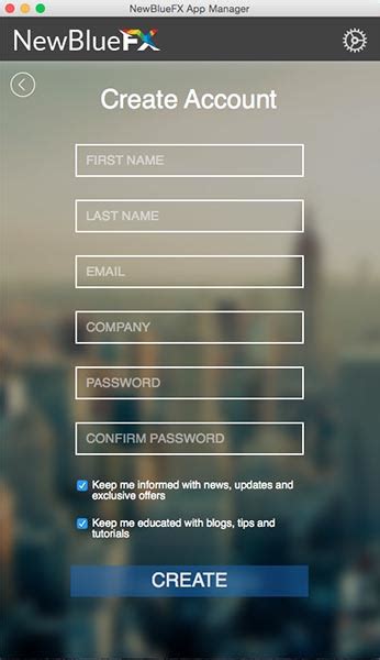 Image result for How to Activate Software