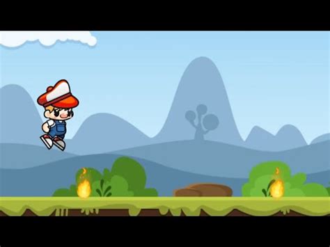 Image result for How to Create 2D Minecraft Using JavaScript