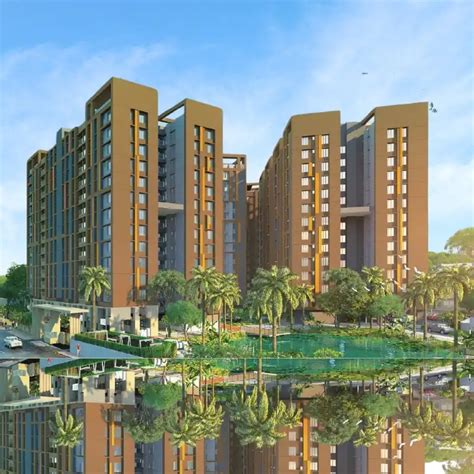 Merlin Urvan in Dum Dum, Kolkata - Prop Vestors