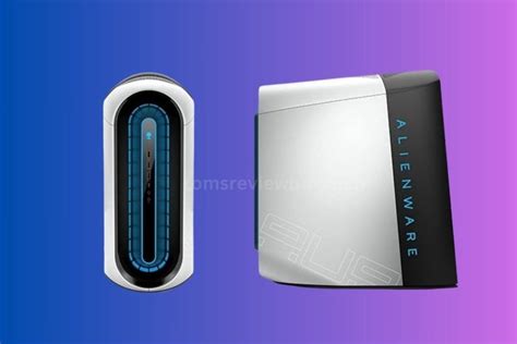 Image result for Alienware R11 I7