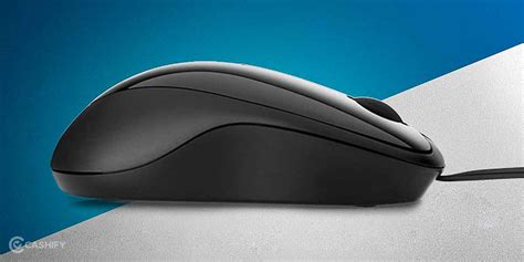 Image result for New Computer Mouse