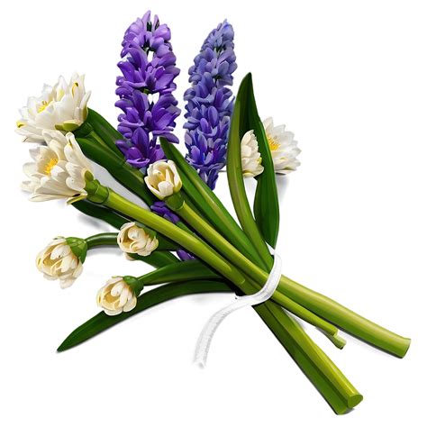 Image result for Spring House PNG