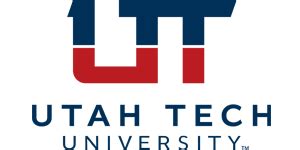 Academic Calendar | Utah Tech University
