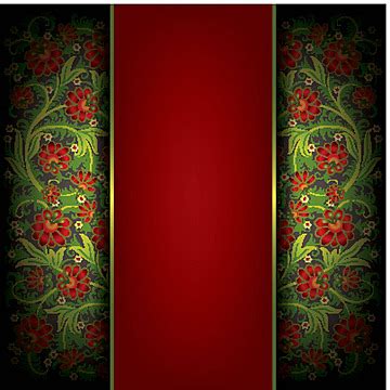 Image result for Spring Texture PNG