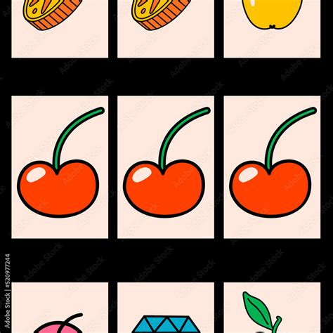 Divce Cartoon 的图像结果