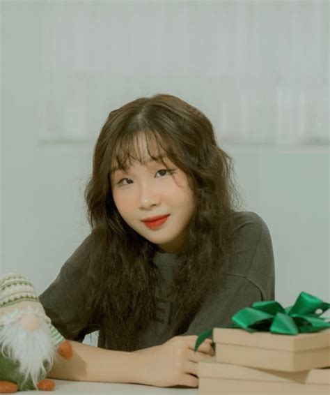 Tại sao đồ dùng học tập lại quan trọng? Top những nơi bán đồ dùng học ...