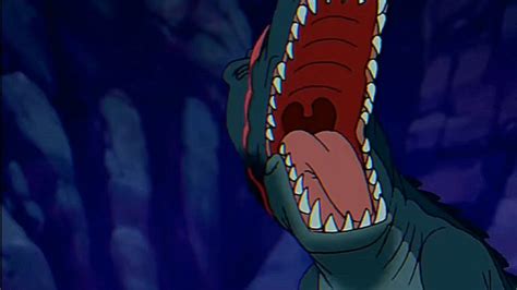 Image result for Sharptooth Filing Tutorial