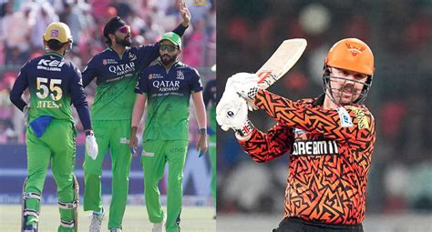 IPL 2025: Uber Moto In Trouble! RCB Sues Transportation Giant Over ...