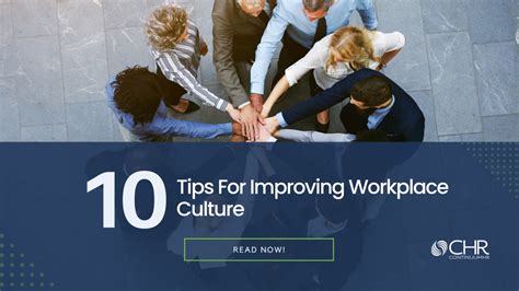 Image result for Work Culture Tips